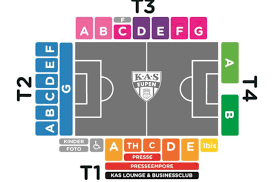 Charleroi vs zulte waregem correct score prediction. Sports Events 365 De Eupen Zulte Waregem Stade Du Kehrweg 07 Nov 2021