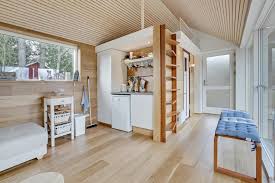 Buatlah taman terlihat cantik di siang dan malam hari. Inspirasi Cantik Untuk Rumah Mungil Minimalis Anda Rumah Dan Gaya Hidup Rumah Com
