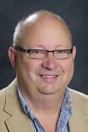 Idaho Falls-based joint university nuclear engineering program likely to  get cash influx