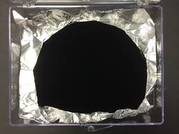 Paint It Vantablack Artists Owning Colours And The Dark Side Of Ip The Ipkat Download hd wallpapers for free on unsplash. paint it vantablack artists owning