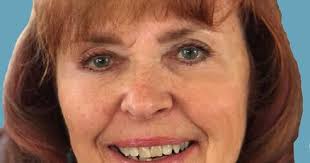 Cheryl Wicks: Do animals care about inflation?