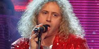 Nick Luciani, perchè aveva lasciato i Cugini di Campagna?/ "Poca  collaborazione e..."