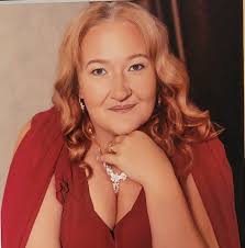 Where to find straw for strawberry garden?