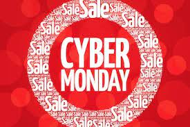 Sale valid wednesday, november 27, 2019 12:01 am through monday, december 2, 2019 11:59 pm. Sales Report 2019 Thanksgiving Day Black Friday Cyber Monday Practical Ecommerce