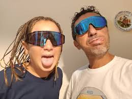 Audi RS7 2020 😮 Perfect ✓