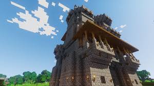 En este nuevo video les traigo los mejores mods para minecraft 1.12.2 de survival.espero que les gusten,volvimoooosss!bueno.volviiiiiiiiiiiiiiiiiiiiiiiiiii. Fossiland Warfare Modpacks Minecraft Curseforge