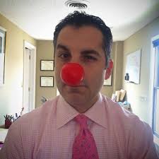 Joseph A. Leta, Attorney at Law