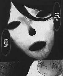 Made in Abyss / Nightmare Fuel - TV Tropes