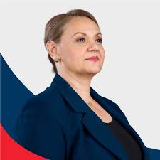 Lineth saborío representará al pusc en las elecciones presidenciales costarricenses del 2022, siendo la primera vez que el partido logra una representación femenina. Pusc Escoge Este Domingo A Su Candidato Presidencial Entre Dos Diputados Y Una Exvicepresidenta Delfino Cr