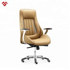 Best chair design for home or office furniture. China My Chair China My Chair Manufacturers And Suppliers On Alibaba Com