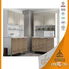 transfer print wood grain stainless