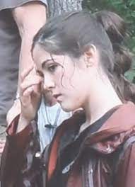 That Awkward Moment When Everyone Is Posting Throwbacks And You Accidentally Deleted All Of The On Hunger Games Hunger Games Catching Fire Hunger Games Trilogy