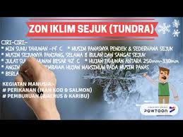 Kepelbagaian iklim di asia other contents: Bab 7 Kepelbagaian Iklim Di Asia Youtube