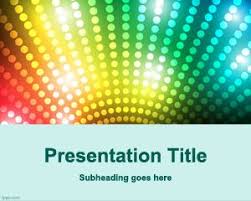 Free Game Show Powerpoint Template Free Powerpoint Templates Presentation Slides Templates Powerpoint Templates Powerpoint Template Free