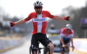 2021 ronde van vlaanderen, tek günlük bisiklet klasiği ve anıt yarışı olan ronde van vlaanderen'in 105. Ykgtndpfdvlggm
