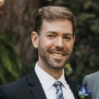 Aubrey Orr Email & Phone Number