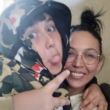 Missouri Governor Mike Kehoe signed several bills into law last week. One  you may not have heard a lot about is House Bill 754. The bill establishes  the Missouri Electronic Wills and