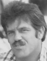 Obituary: Gene Howard Stevens