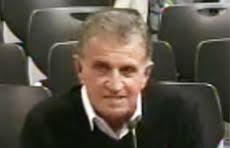 Developer McKinnon agrees to pay $16,000 to resolve campaign finance  donation case