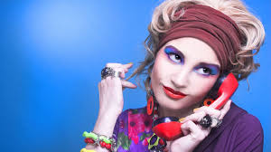 Please understand that our phone lines must be clear for urgent medical care needs. What S Your 80s Style Zoo