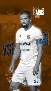 28 ekim 1981 doğumlu), forvet olarak oynayan çek futbolcudur. Milan Baros Cz Sk Photos Facebook