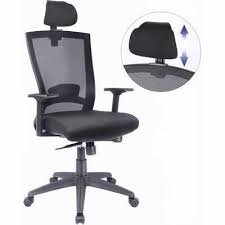 Top 10 Best Mesh Office Chairs In Reviews Mesh Office Chair Office Chair Chair