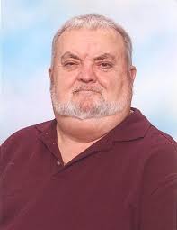 Obituary for Frederick "Gene" Eugene Govaia