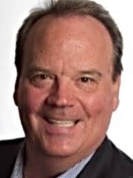 Media Confidential: 2018-11-04