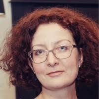 30+ "Anna Fishman" profiles