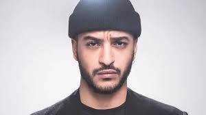 Discover all slimane's music connections, watch videos, listen to music, discuss and download. Unrecognizable Slimane He Reveals His Impressive Transformation Archyde