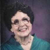 Obituary information for ShirleyAnne Himes