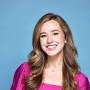 Profile Picture of Annie Campbell - Allrecipes (@allrecipes.com) on Google