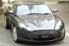 Image result for Meteorite Silver 2012 Aston Martin
