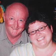 The cost of being an unpaid carer