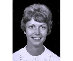 Mary King Obituary (1936