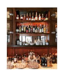 Bar Pisellino On Instagram Regram Thegordinier Bar Instagram Bottle Charms