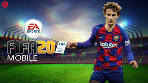 Naruto shippuden ultimate ninja impact psp. Download Fifa 20 Iso Psp Ppsspp Android Offline Adnaija Blog Esportes Breno