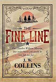 We did not find results for: Buy The Fine Line Book Online At Low Prices In India The Fine Line Reviews Ratings Amazon In