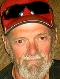 Obituary information for Elmer "Butch" Johnson