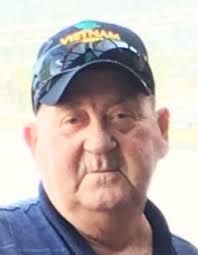 Donald Logsdon Obituary (2024)