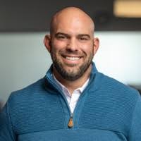 200+ "Luke Turner" profiles