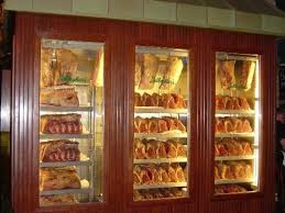 Gallagher S Steakhouse Las Vegas Las Vegas Restaurants Vegas