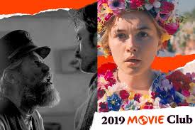 The Lighthouse And Midsommar Two Great Comedies Marketed As Horror Movies