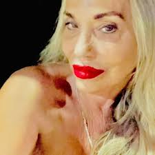 Kim Justice Meyer (@kjustice59) • Threads, Say more