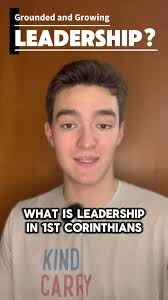 Young Christian Hutt Rushing is talking about his Bible hero, Paul.  Wonderful message presented!