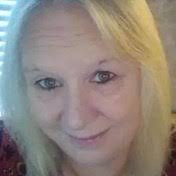 Paras Family Obituaries