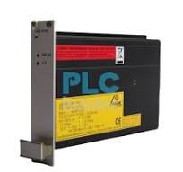 Emerson/EPRO UES815S-24Yon manifaktirè modil siveyans ...
