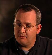 Darin MORGAN (1948) : Biography and movies