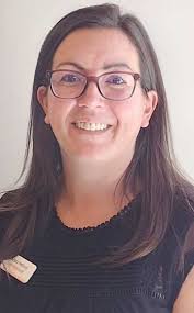 Voting to start Monday for Mr. Niagara and First Lady