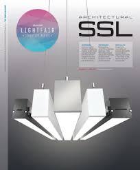 Recessed lighting fixtures kitsune anime pictures human. Architectural Ssl April 2019 By Construction Business Media Issuu